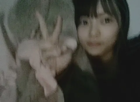宮田 愛萌｜ゆるふわに求める同意（2020-04-20）｜3枚目