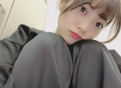 宮田 愛萌｜花心にあらざる時（2020-05-25）