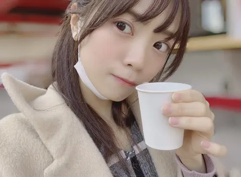 宮田 愛萌｜我が思う心知らず（2020-05-26）