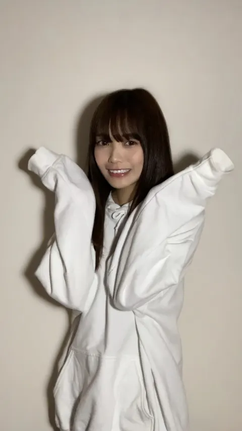 宮田 愛萌｜枕（2020-05-27）