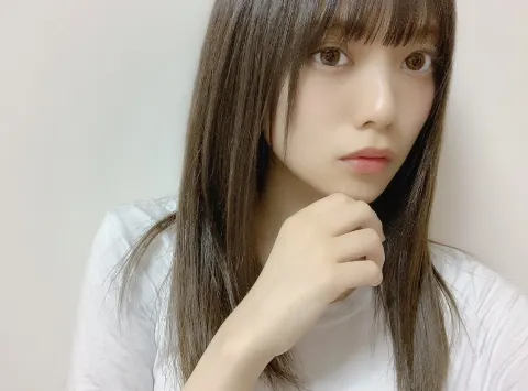 宮田 愛萌｜偶然は運命みたいに（2020-06-06）
