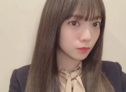 宮田 愛萌｜次はラザニアを焼きたいなと。（2020-06-13）｜2枚目