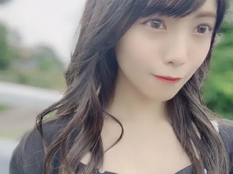 宮田 愛萌｜ラザニアを作りました（2020-06-30）｜2枚目