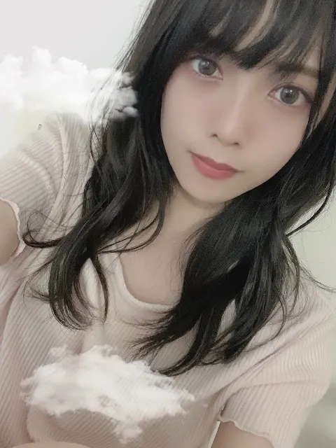 宮田 愛萌｜ラザニアを作りました（2020-06-30）｜3枚目