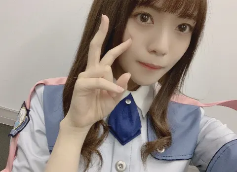 宮田 愛萌｜33.9だとか34.2だとか。（2020-07-20）