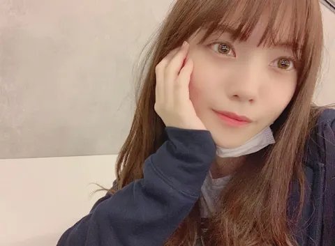 宮田 愛萌｜33.9だとか34.2だとか。（2020-07-20）｜2枚目