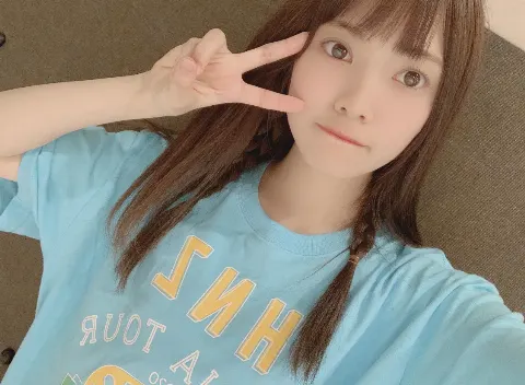 宮田 愛萌｜うの方が綺麗に書けるけど、おの方が可愛いから（2020-07-31）