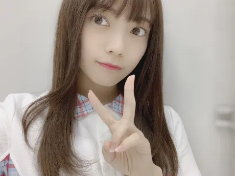 宮田 愛萌｜釜が鳴らぬ。（2020-08-06）｜2枚目