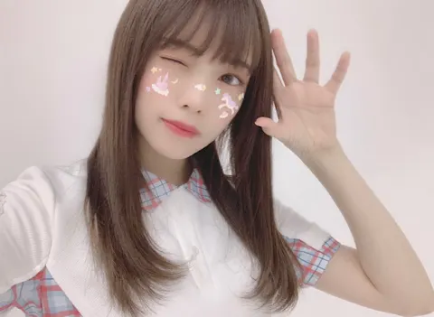 宮田 愛萌｜おおぐま座に手を伸ばして（2020-08-13）｜2枚目
