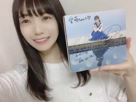 宮田 愛萌｜セミの声に耳を塞いでかおる雨（2020-08-14）