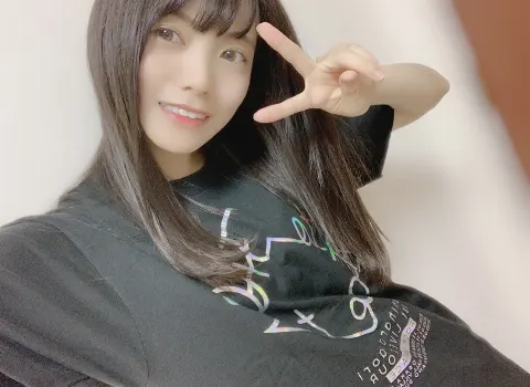 宮田 愛萌｜セミの声に耳を塞いでかおる雨（2020-08-14）｜3枚目