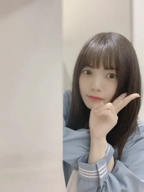宮田 愛萌｜心奥に秘めた想いは女郎花（2020-08-23）