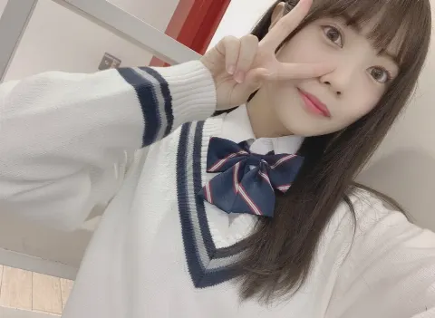 宮田 愛萌｜心奥に秘めた想いは女郎花（2020-08-23）｜2枚目