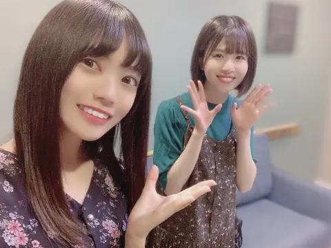 宮田 愛萌｜いつの間に暦かぞえて待つ子規忌（2020-09-03）｜2枚目