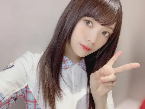 宮田 愛萌｜いつの間に暦かぞえて待つ子規忌（2020-09-03）｜3枚目