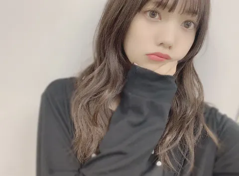 宮田 愛萌｜乾き星指でつかまえ秋曇り（2020-09-11）