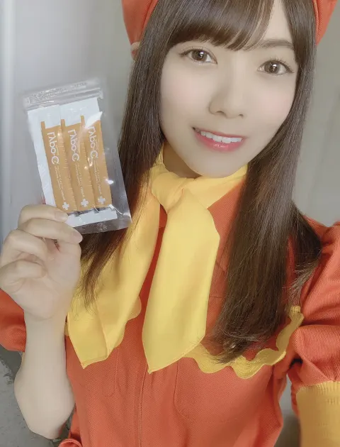 宮田 愛萌｜乾き星指でつかまえ秋曇り（2020-09-11）｜2枚目