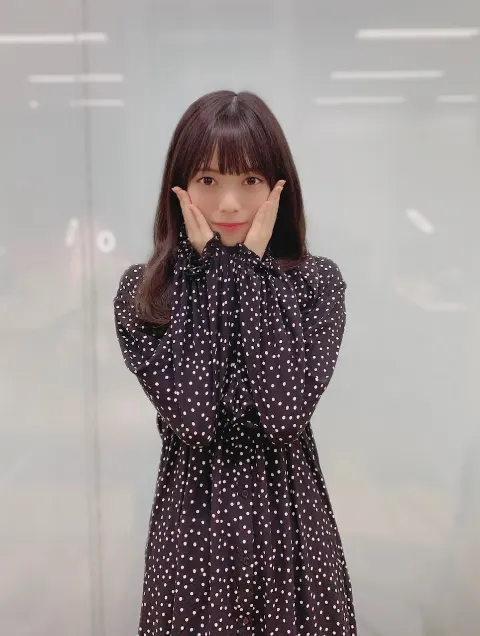 宮田 愛萌｜時の音紛れとぎれる雨月かな（2020-09-15）｜2枚目