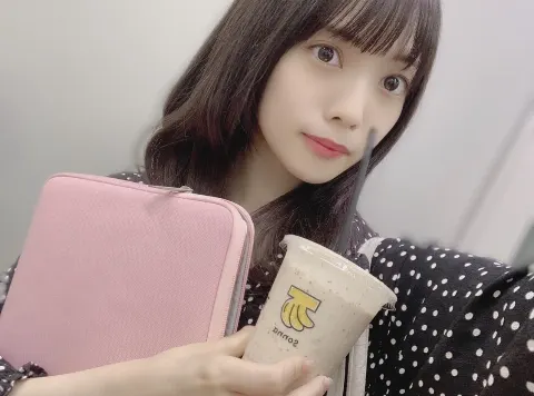 宮田 愛萌｜残響を刺す月光を見た幻（2020-09-20）