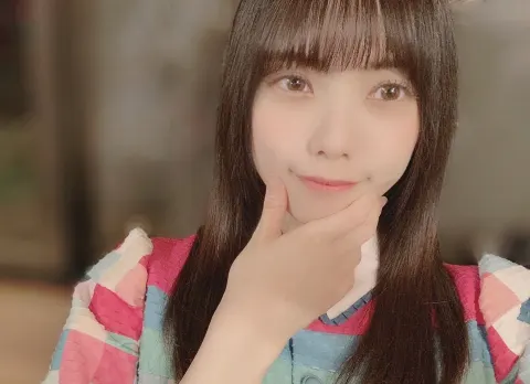 宮田 愛萌｜明日のなか見つけ好ましあいの花（2020-09-22）｜3枚目
