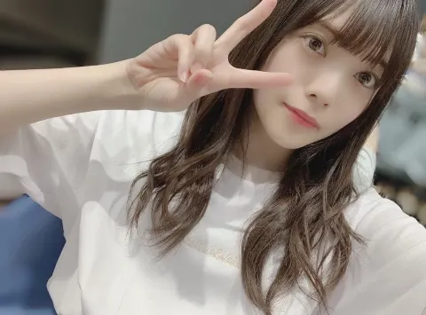 宮田 愛萌｜薄いガラスに囲われた朝（2020-10-19）｜2枚目