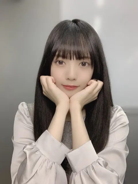 宮田 愛萌｜薄いガラスに囲われた朝（2020-10-19）｜3枚目