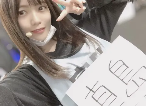 宮田 愛萌｜薄いガラスに囲われた朝（2020-10-19）｜4枚目