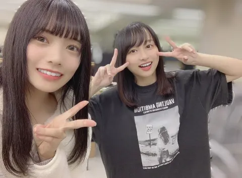 宮田 愛萌｜有塩バターと、ほんの少しのクロテッドクリーム（2020-10-20）