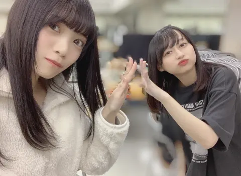 宮田 愛萌｜有塩バターと、ほんの少しのクロテッドクリーム（2020-10-20）｜2枚目