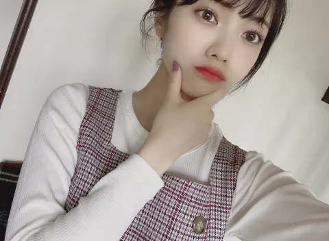宮田 愛萌｜かにとやまみち。（2020-10-30）｜2枚目