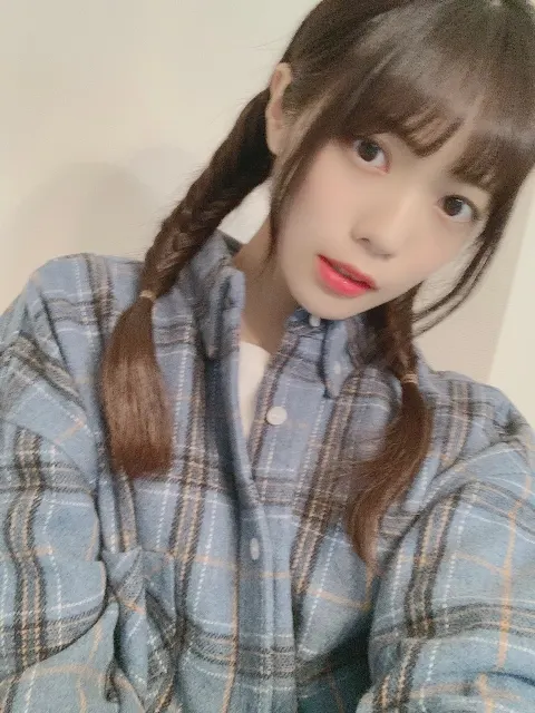 宮田 愛萌｜眠ることに飽きるまでは（2020-11-26）｜2枚目