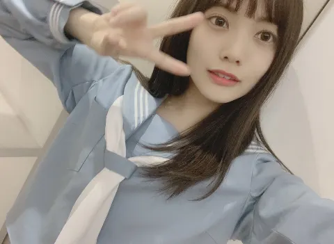 宮田 愛萌｜眠ることに飽きるまでは（2020-11-26）｜3枚目