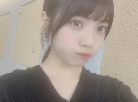 宮田 愛萌｜さるさむらい（2020-11-30）