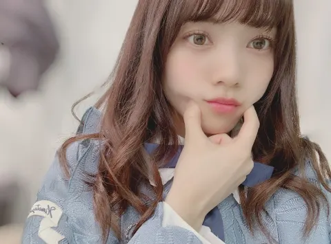 宮田 愛萌｜となりあわせ（2020-12-22）｜3枚目