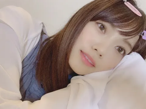 宮田 愛萌｜年賀状の時期は過ぎ（2021-01-10）｜2枚目