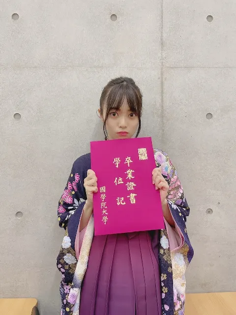 宮田 愛萌｜普段は2枚くらいなのですが。（2021-03-24）｜5枚目
