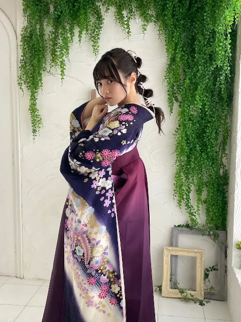 宮田 愛萌｜普段は2枚くらいなのですが。（2021-03-24）｜7枚目