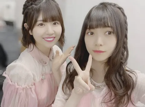 宮田 愛萌｜まよいの色はなに色と山笑う（2021-04-05）