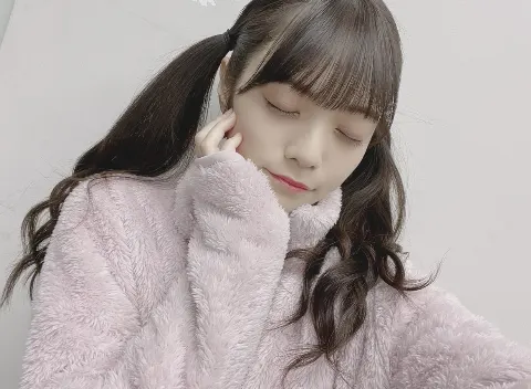宮田 愛萌｜まよいの色はなに色と山笑う（2021-04-05）｜2枚目