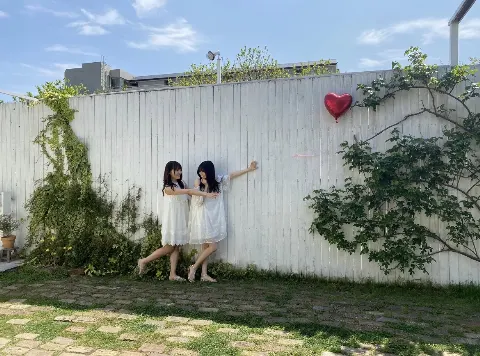 宮田 愛萌｜揺れる、揺らす、揺らされる（2021-05-09）
