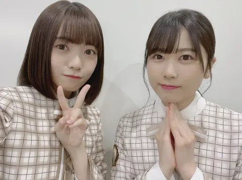 宮田 愛萌｜睫毛、田植え、八ヶ岳（2021-05-19）｜2枚目
