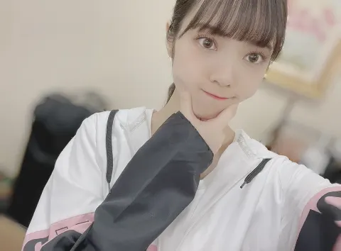 宮田 愛萌｜咲いた先（2021-05-28）