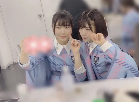 宮田 愛萌｜餃子派です（2019-01-29）｜2枚目