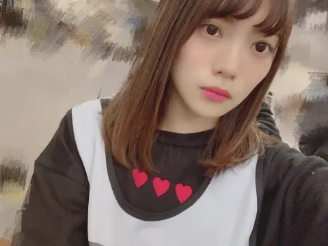 宮田 愛萌｜(偽)振付師が多い2期生（2019-03-01）｜2枚目