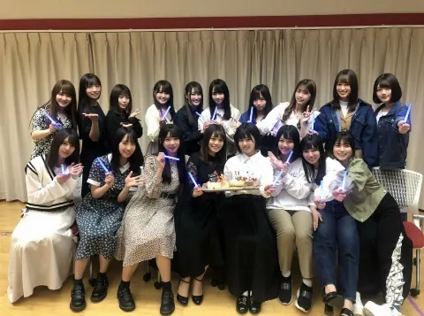 宮田 愛萌｜追いついた。（2019-04-29）｜4枚目
