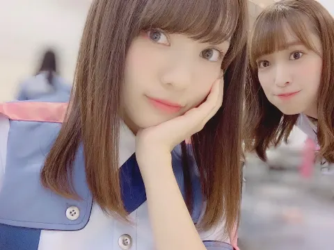 宮田 愛萌｜昼寝（2019-08-23）｜3枚目
