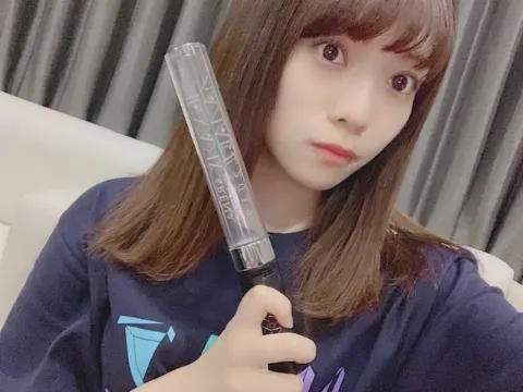 宮田 愛萌｜招待状（2019-08-24）
