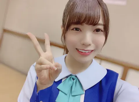宮田 愛萌｜舞踏し、さわぐよ（2020-05-24）
