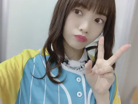 宮田 愛萌｜あめをころがす。（2020-08-05）