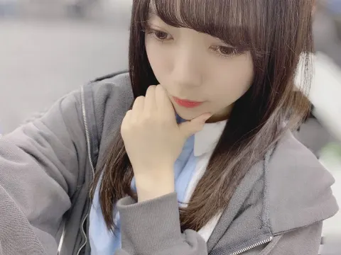 宮田 愛萌｜水引の花を添えて（2020-10-02）｜3枚目